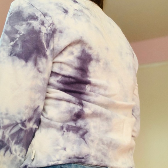 Vans Off The Wall | long sleeve shirt - Picture 2 of 4